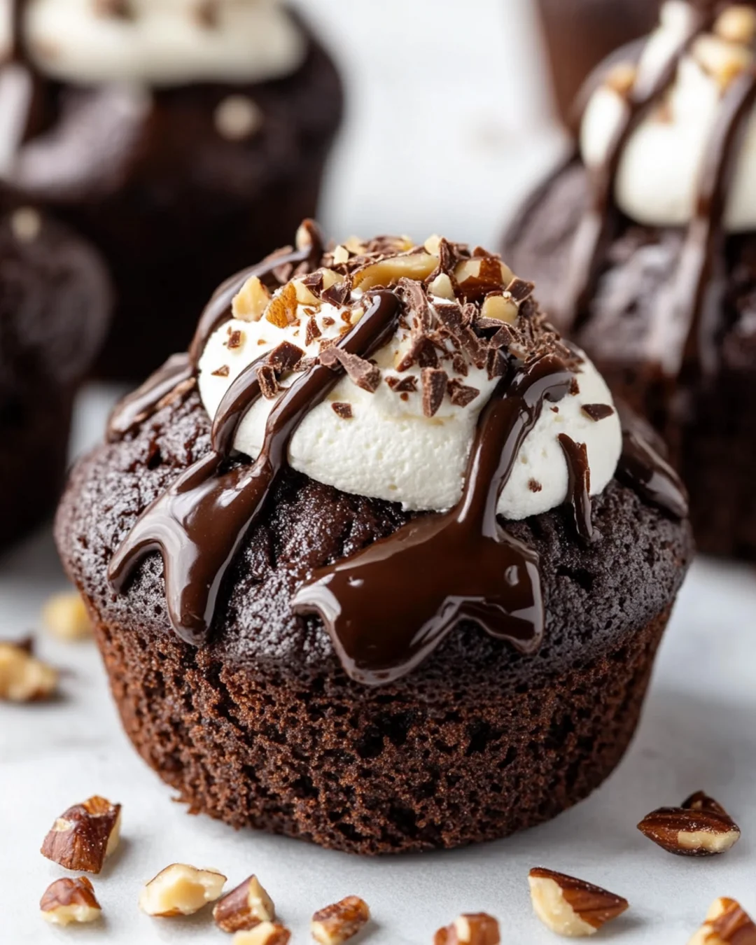 chocolate-muffin